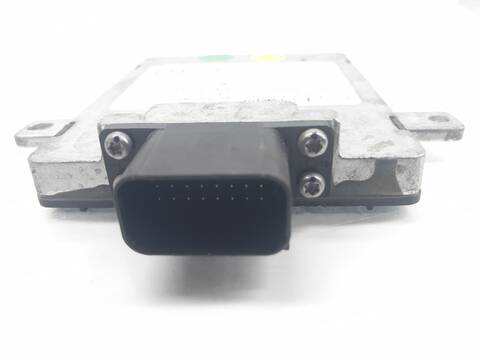 Foto 2ª: Centralita Motor ECU Mg ZS 1.5 106CV [15S4C] (2019)