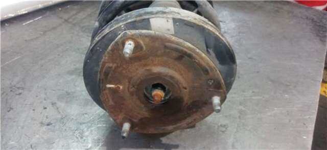 Foto 2ª: Amortiguador Delantero Derecho Hyundai Santa Fe 2.2 CRDI [D4EB]