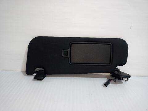 Parasol Izquierdo Jaguar E Pace 2.0 D150 AWD 150CV X540)