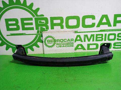 Foto 3ª: Refuerzo Paragolpes Delantero Seat Ibiza EMOCION 60CV [CGPB] (2008)