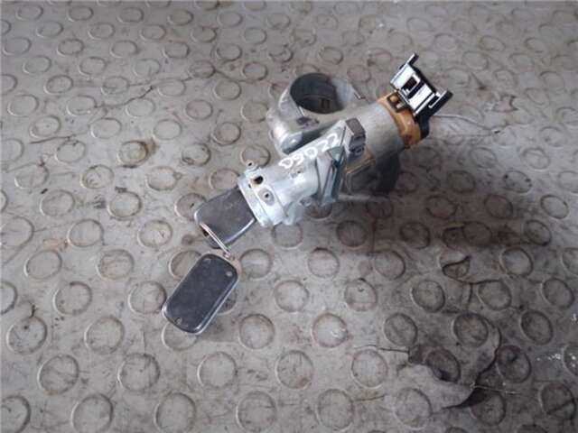 Motor de Arranque Mitsubishi Carisma 1.9 1900 DI-D COMFORT [1.9 LTR. - 75 KW DI-D CAT]