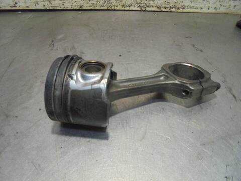 Foto 1ª: Biela Chevrolet Epica 2.0 DIESEL CAT 150CV 110KW (2006)