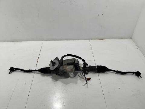 Cremallera de Direccion Peugeot 207 SPORT 1 16V TURBO 150CV