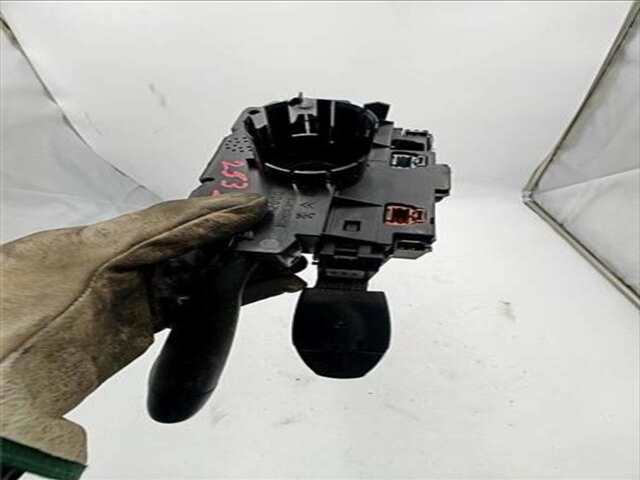 Foto 2ª: Mando Multifuncion Peugeot 206 1.4 X-LINE [1.4 LTR. - 50 KW HDI] [8HZ / DV4]