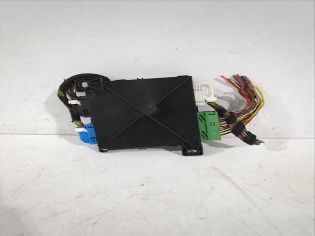 Foto 3ª: Centralita Motor ECU Mini Mini ONE 90CV 66KW [W10 B16 A] (2004)