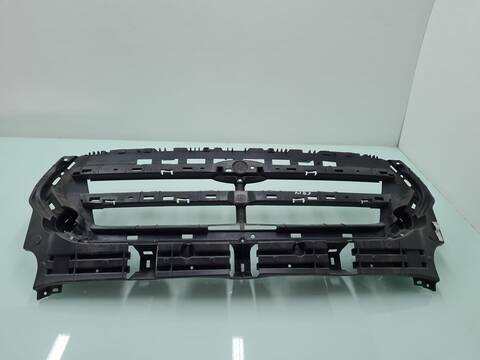 Rejilla Delantera Ford Kuga ST-LINE X GRAPHITE 149CV 110KW