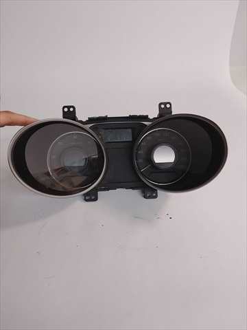 Cuadro de Instrumentos Hyundai ix35 1.7 D