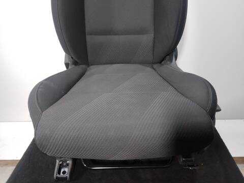 Foto 2ª: Asiento Delantero Izquierdo Hyundai Tucson 1.6 GDI 132CV 97KW [G4FD] (2019)