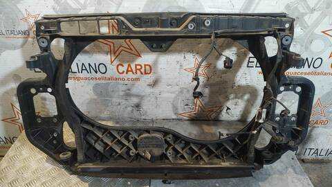 Panel Frontal Audi A6 2.0 TDI AVANT 170CV 125KW