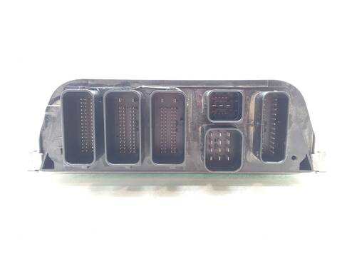 Foto 2ª: Centralita Motor ECU Mini Countryman COOPER SE ALL4 136CV 100KW [B38 A15 A,IA1] (2023)