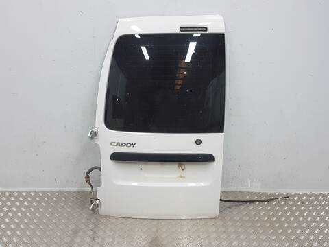 Puerta Trasera Izquierda Volkswagen Caddy KOMBI 4MOTION BMT
