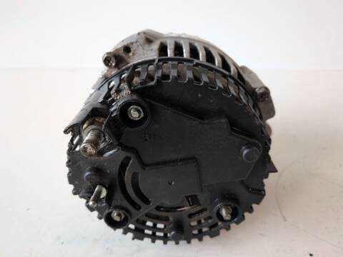 Foto 3ª: Alternador Citroen Saxo 1.1 IMAGE 60CV (1996)