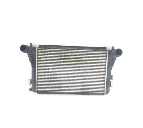 Foto 3ª: Intercooler Volkswagen Eos 2.0 TDI 16V AUT. 140CV (2006)