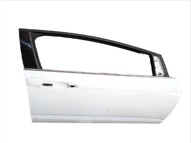 Puerta Delantera Derecha Ford C Max 1.0 ECOBOOST