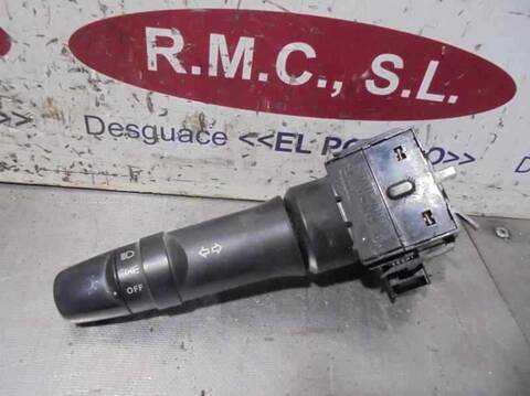 Mando Multifuncion Mitsubishi Montero 3.2 DI-D INFORM 5-TRG.) 200CV 147KW