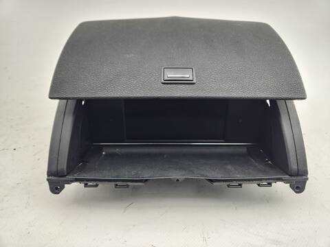 Pantalla Multifuncion Mercedes Clase C 160 C 220 CDI 204.008) BERLINA 170CV 125KW
