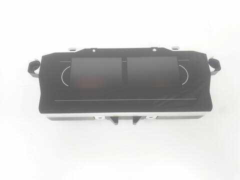 Cuadro de Instrumentos Citroen Berlingo FEEL M