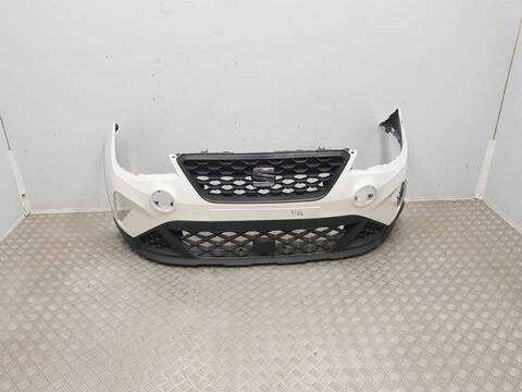 Paragolpes Delantero Seat Arona 1.0 TSI STYLE