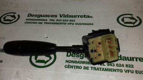 Foto 2ª: Mando Multifuncion Chevrolet Kalos 1.4 CAT 94CV 69KW [F14D3] (2006)