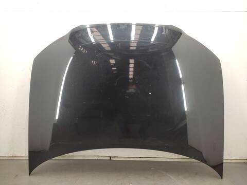Capot Audi A3 2.0 TDI 16V 140CV 103KW