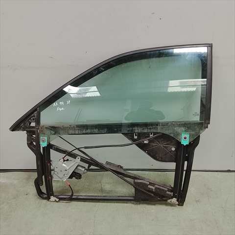Elevalunas Eléctrico Delantero Izquierdo Audi A3 0.1 3 PUERTAS