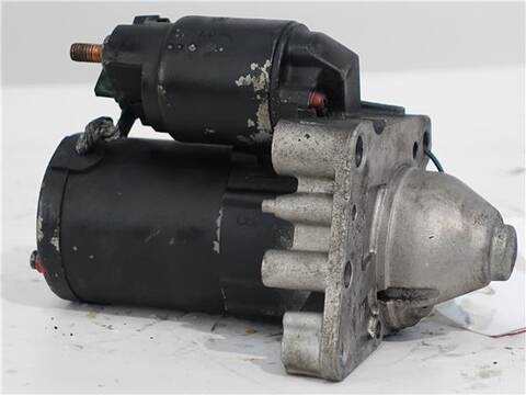 Motor de Arranque Citroen C4 1.6 HDI BERLINA 90CV 66KW