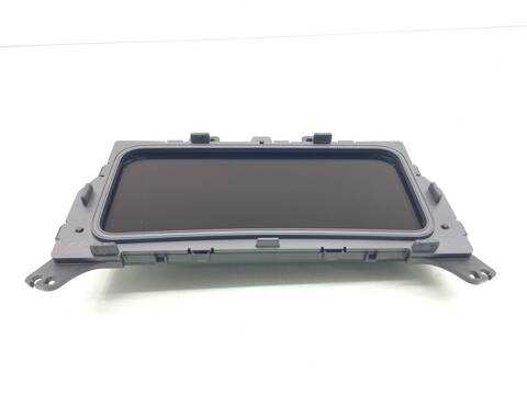 Foto 2ª: Cuadro de Instrumentos Hyundai Kona 1.0 T-GDI HYBRID 48V 120CV 88KW [G3LE,G3LF] (2021)