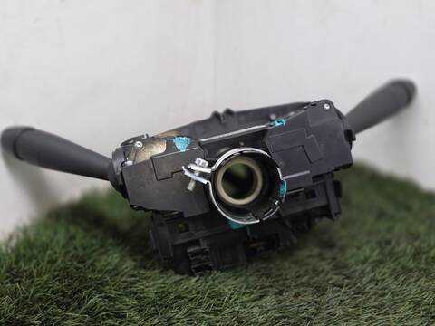 Foto 3ª: Mando Multifuncion Citroen C4 FEEL (2014)