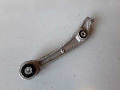 Brazo Suspension Delantero Derecho Audi A7 3.0 TDI ULTRA 218CV