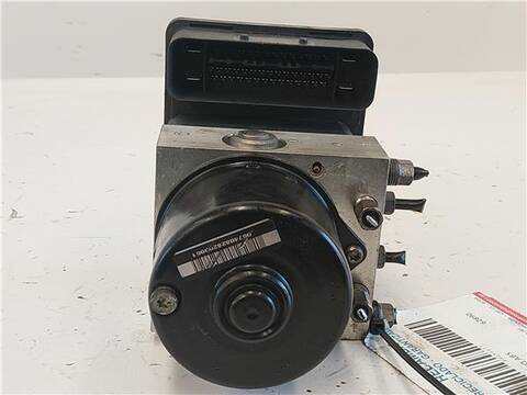 Foto 1ª: Abs Mazda 5 2.0 143CV [D/RF] (2006)
