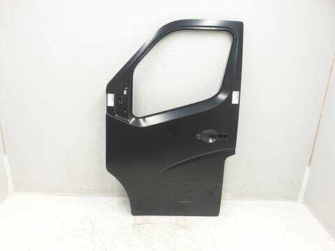 Puerta Delantera Izquierda Renault Master L1H2 HKA 35T
