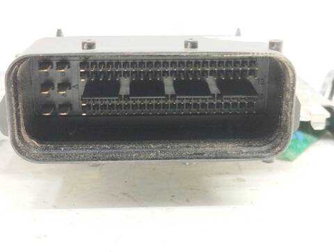 Foto 2ª: Centralita Motor ECU Ford Transit KOMBI TREND LARGO 120CV 88KW [ZTGA] (2021)