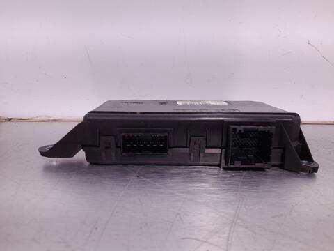 Centralita Motor ECU Alfa Romeo 159 1.9 JTDM 16V - SELECTIVE 150CV 110KW