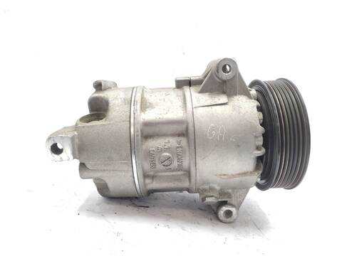Compresor Aire Acondicionado Fiat 500 1.6 D MULTIJET 199LYD1B) 105CV 77KW