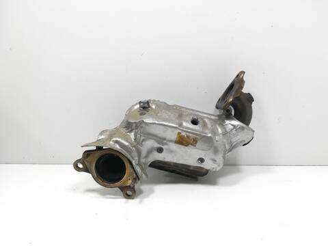 Catalizador Nissan Micra H4B408
