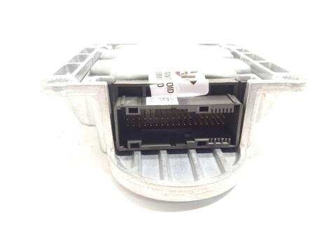 Foto 3ª: Centralita Airbag Bmw Serie 1 116 D F20) [N47D20C] (2012)