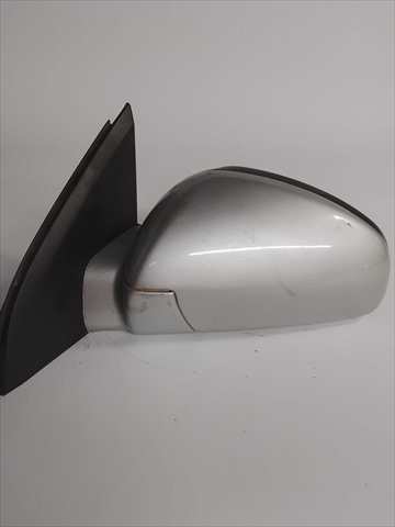 Retrovisor Izquierdo Opel Vectra 1.9 DT