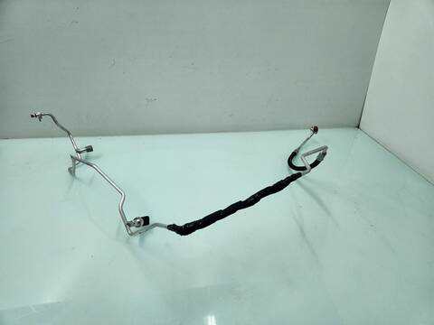 Tubos Aire Acondicionado Volkswagen Crafter 35 FURGON BM TN FWD 140CV 103KW