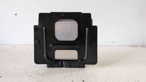 Foto 3ª: Centralita Motor ECU Citroen Berlingo 4X4 DANGEL 99CV