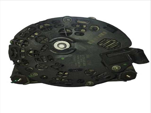 Foto 3ª: Alternador Ford Mondeo 2.0 TDCI (2007)