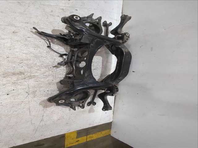 Puente Trasero Toyota Rav4 2.0 MXAA52) 175CV