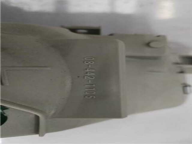 Foto 2ª: Faro Derecho Opel Astra VERSION INDEFINIDA