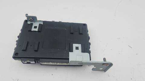Foto 3ª: Centralita Motor ECU Hyundai i30 N PERFORMANCE 275CV 202KW [G4KH] (2019)