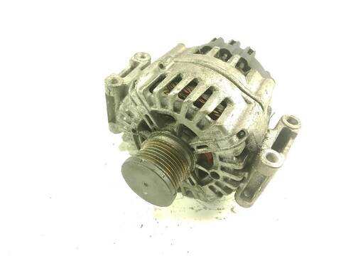 Alternador Mercedes Clase G 230 VERSION INDEFINIDA
