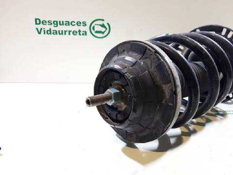 Foto 3ª: Amortiguador Delantero Izquierdo Volkswagen Transporter 1.9 TDI CAT AXB) 105CV 77KW T5 FURGONETA (2006)