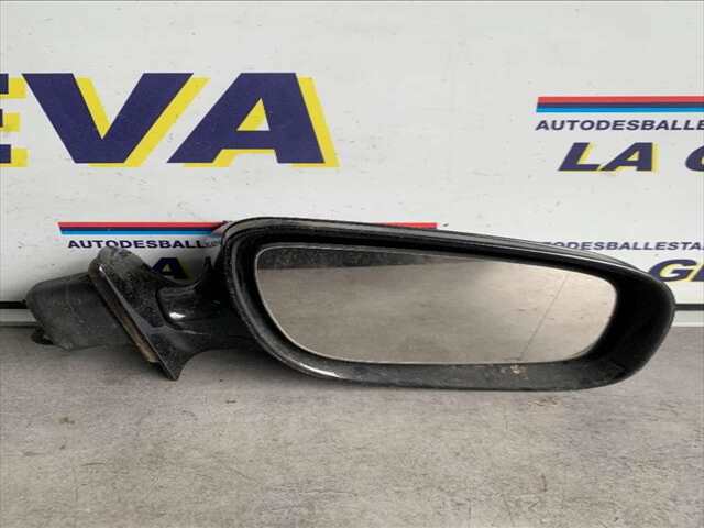 Retrovisor Derecho Mercedes Clase E 180 E 300 CDI BLUETEC [211.024] BERLINA 0CV