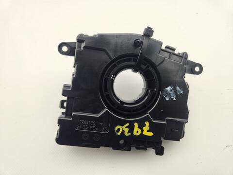 Foto 4ª: Anillo Airbag Volkswagen Golf STYLE 115CV [DXDE] (2024)