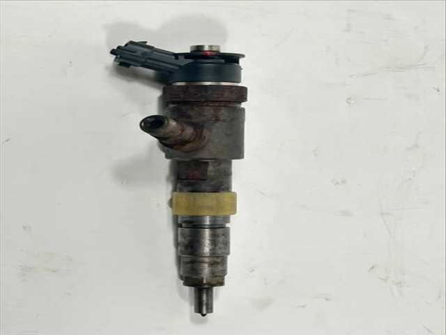 Foto 3ª: Inyectores Ford Transit 1.5 TDCI 75 CV 55KW [XUCD] (2016)