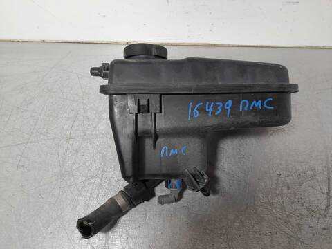 Deposito Expansion Bmw X3 2.0D 150CV 110KW