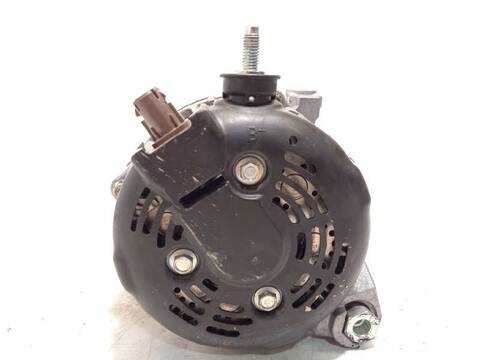 Foto 3ª: Alternador Subaru XV 1.6 CAT 114CV 84KW [FB16] (2022)